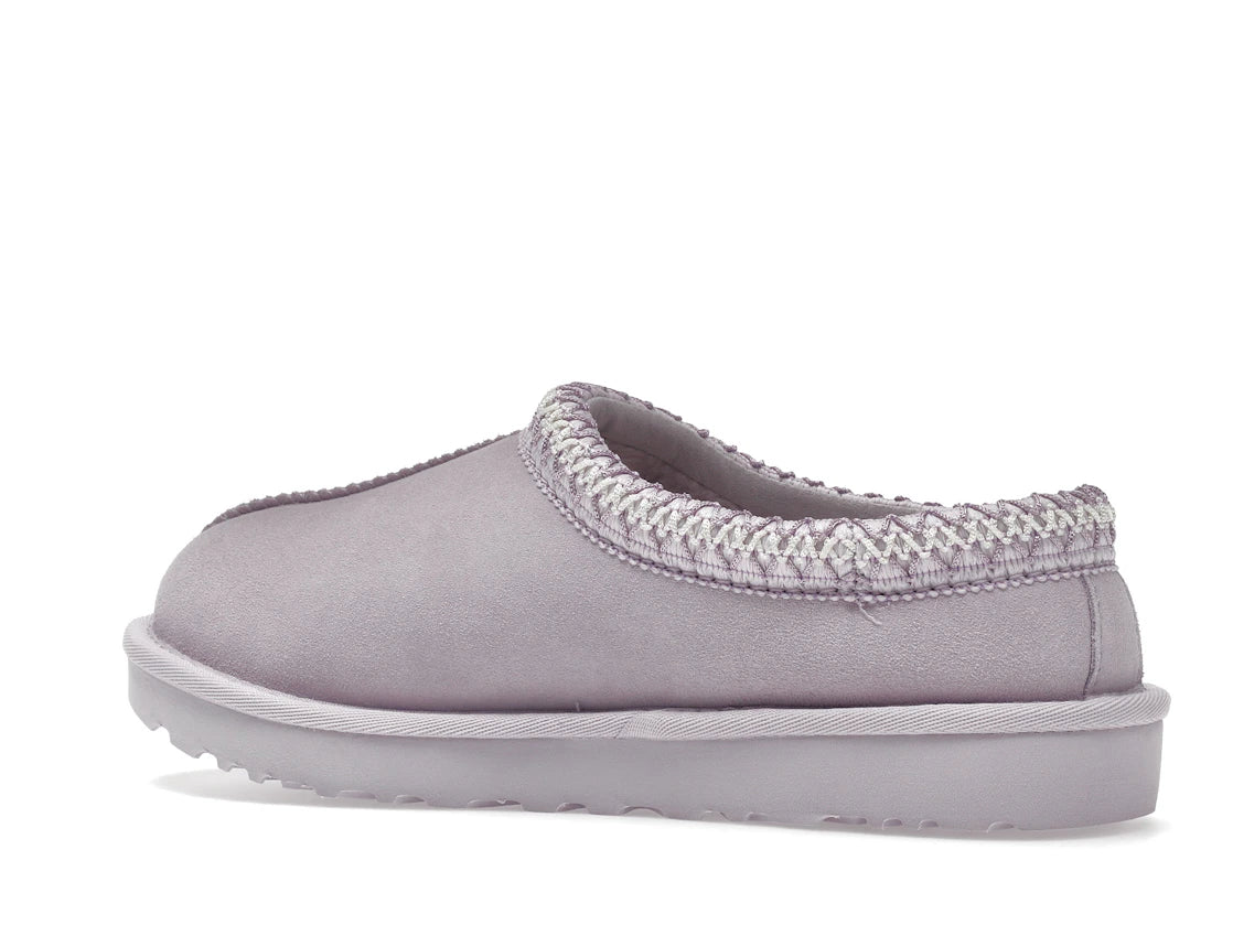 UGG Tasman Slipper Lavender Fog