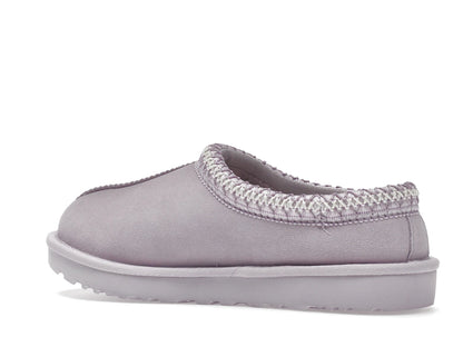 UGG Tasman Slipper Lavender Fog