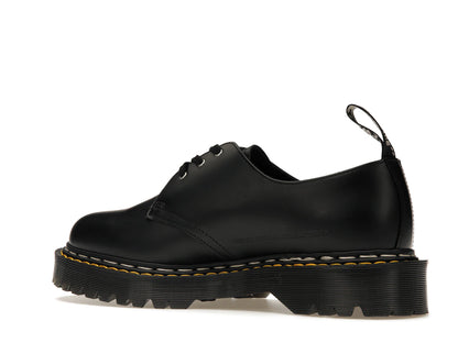 Dr. Martens 1461 Bex Derby Rick Owens