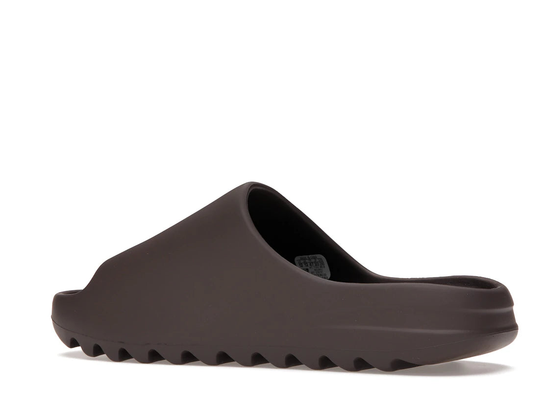 adidas Yeezy Slide Soot