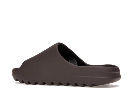 adidas Yeezy Slide Soot