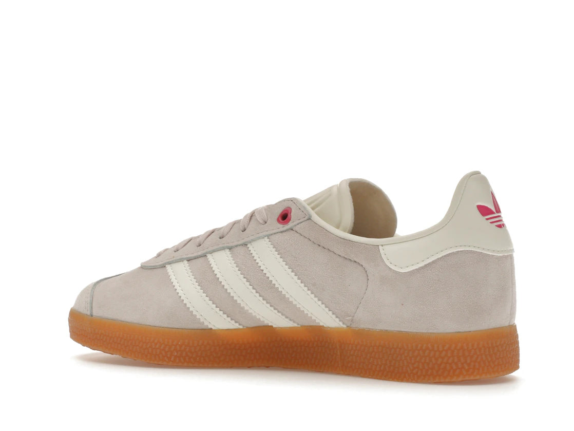adidas Gazelle Valentine's Day (2024)