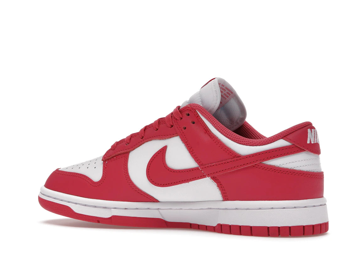 Nike Dunk Low Archeo Pink