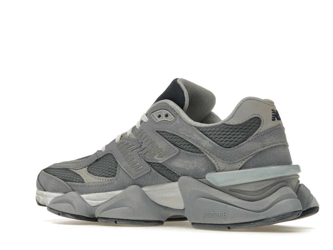 New Balance 9060 Grey Day (2023)