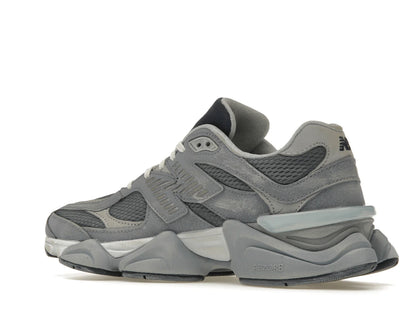New Balance 9060 Grey Day (2023)