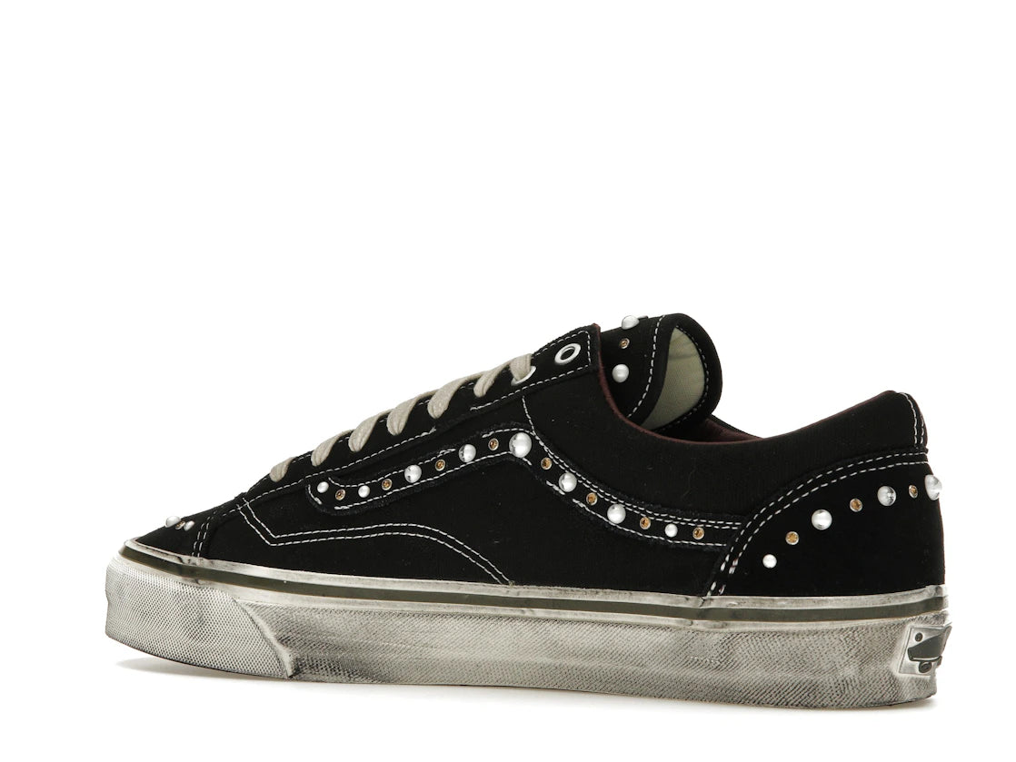 Vans OTW Old Skool 36 Pearlized Pack Black