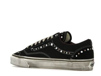 Vans OTW Old Skool 36 Pearlized Pack Black