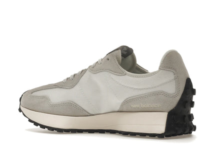 New Balance 327 Nimbus Cloud