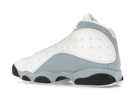 Jordan 13 Retro Blue Grey