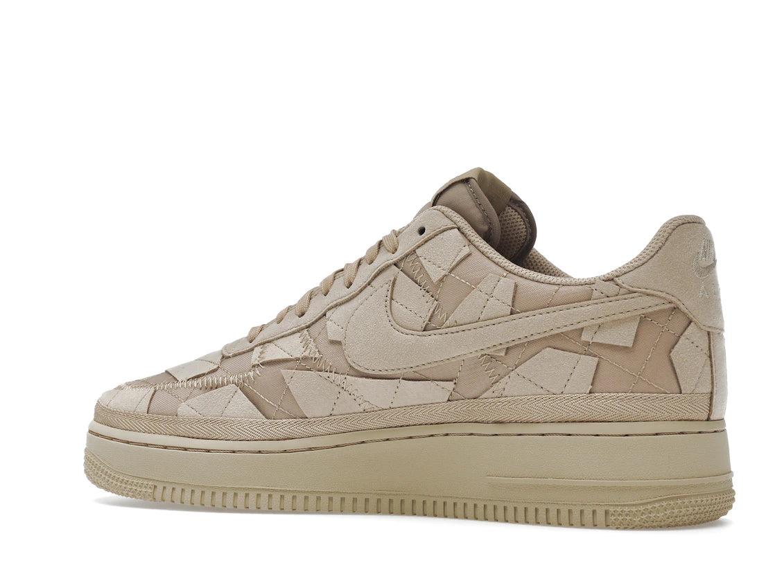 Nike Air Force 1 Low SP Billie Eilish Mushroom (Homme)