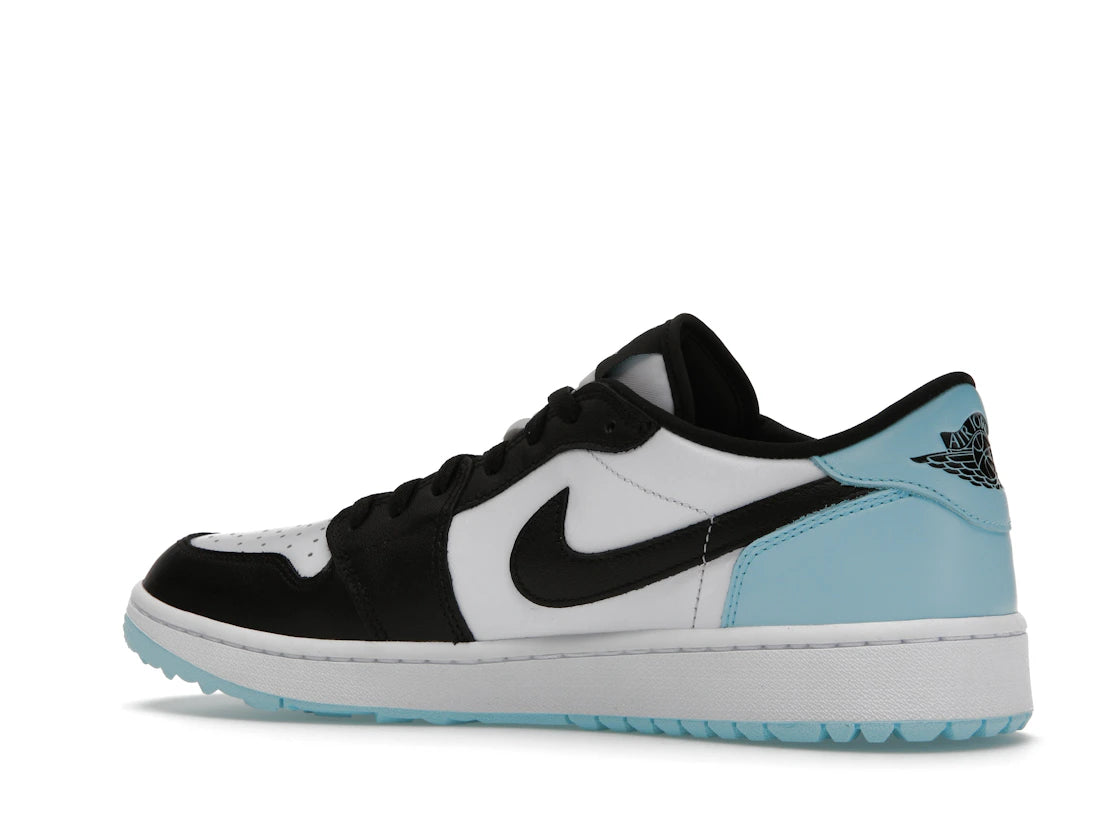 Jordan 1 Retro Low Golf Copa