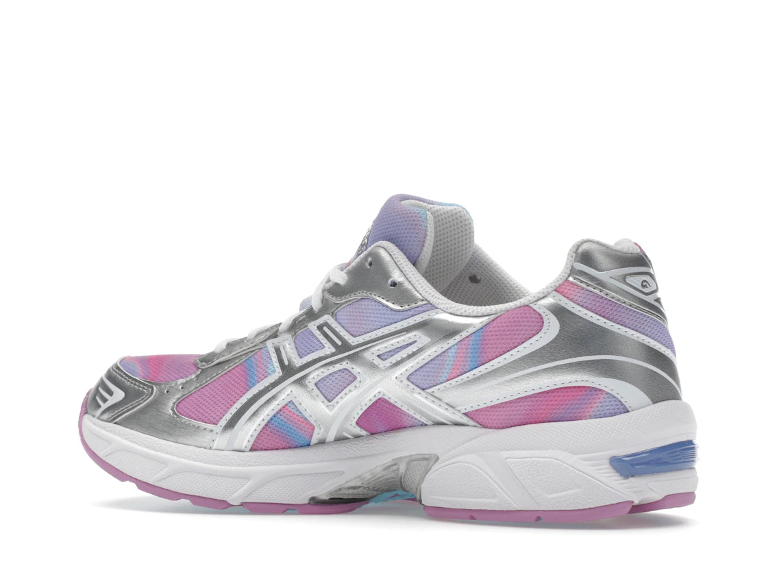ASICS Gel-1130 Baby Lavender Pure Silver