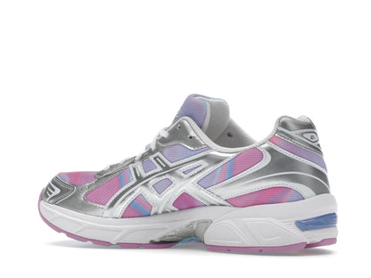 ASICS Gel-1130 Baby Lavender Pure Silver