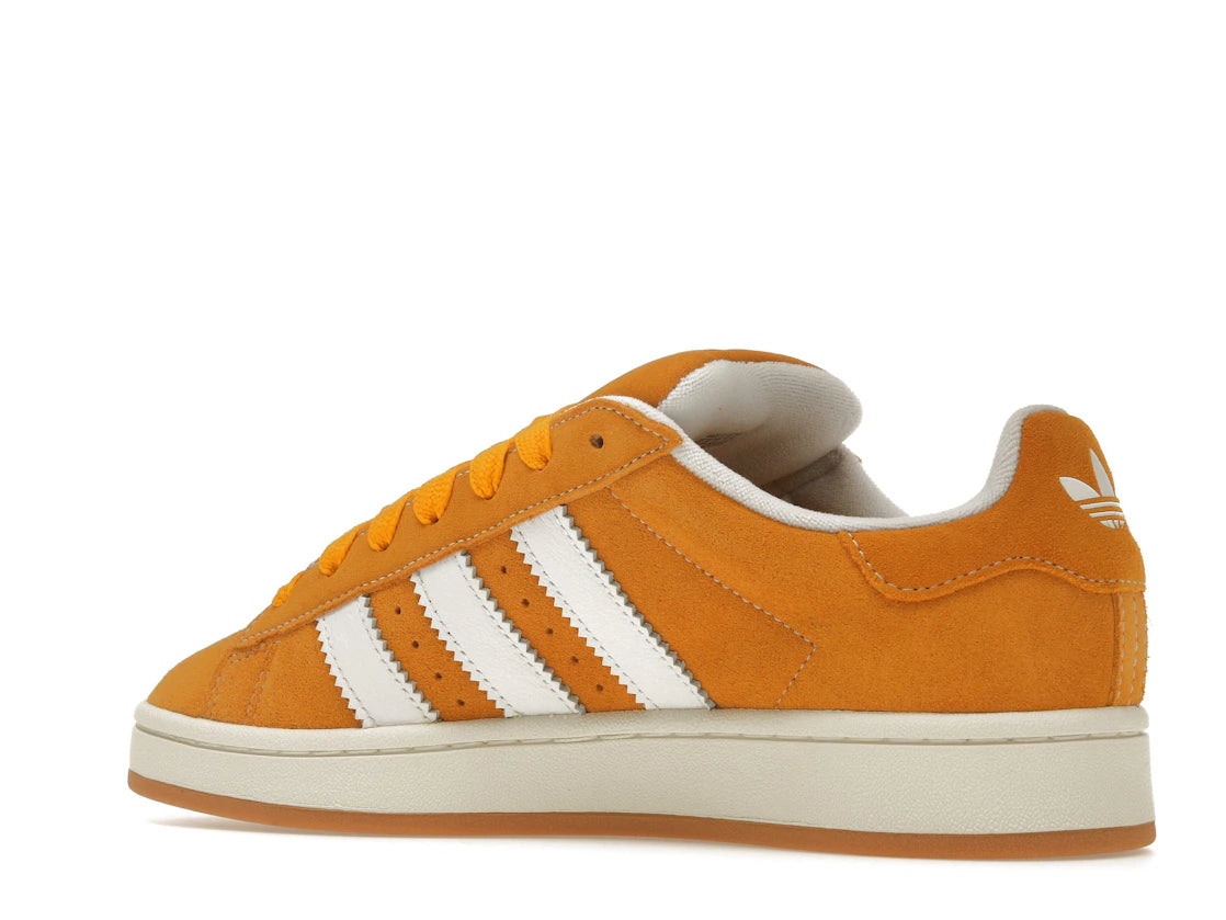 adidas Campus 00s Pantone Cloud White