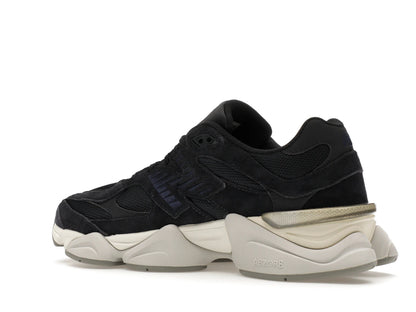 New Balance 9060 Eclipse