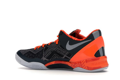 Nike Kobe 8 Black History Month
