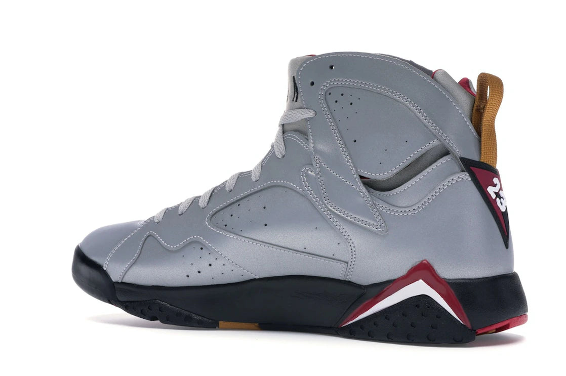 Air Jordan 7 Retro Reflections of a Champion