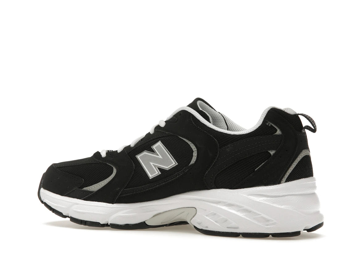 New Balance 530 Eclipse Phantom