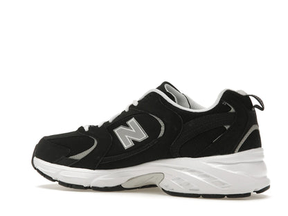 New Balance 530 Eclipse Phantom