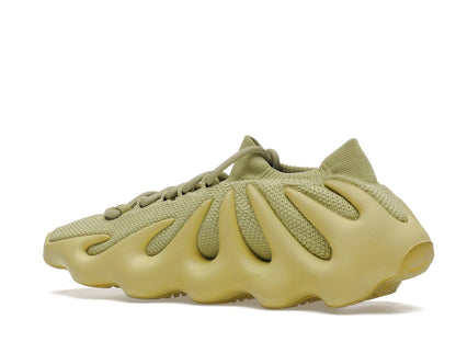 adidas Yeezy 450 Resin
