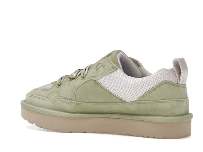 UGG Lowmel Lo Muted Brass
