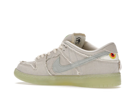 Nike SB Dunk Low Mummy