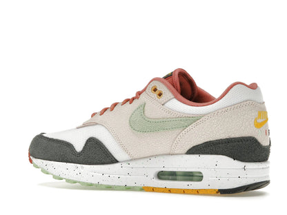 Nike Air Max 1 Easter Celebration