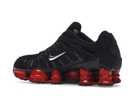 Nike Shox TL Skepta