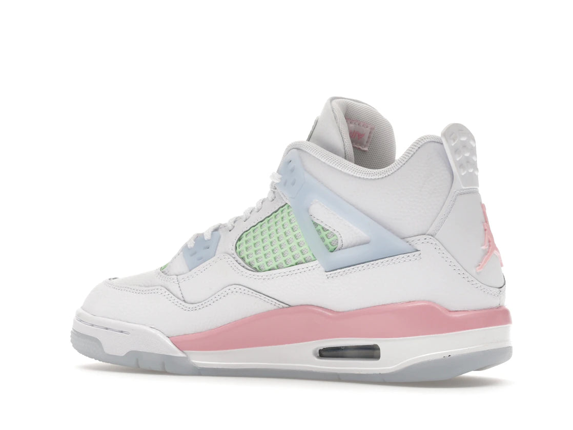 Air Jordan 4 Retro Valentine's Day 2026
