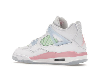 Air Jordan 4 Retro Valentine's Day 2026