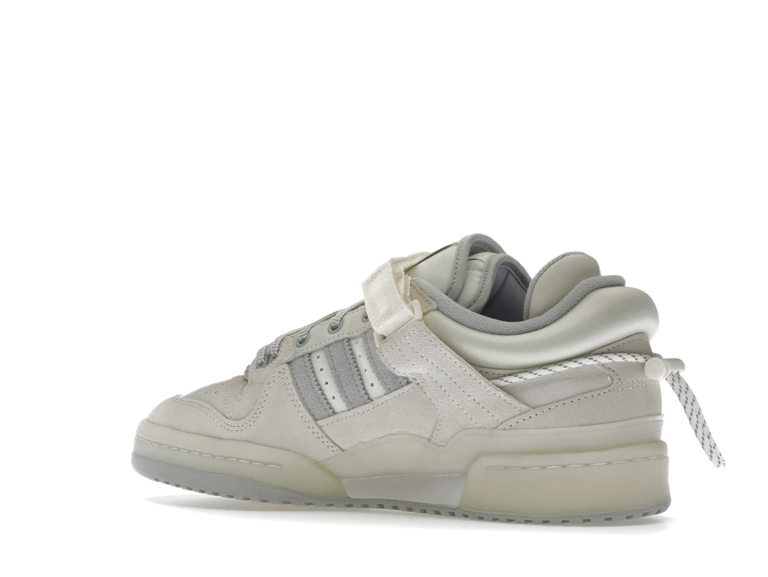 adidas Forum Buckle Low Bad Bunny Last Forum