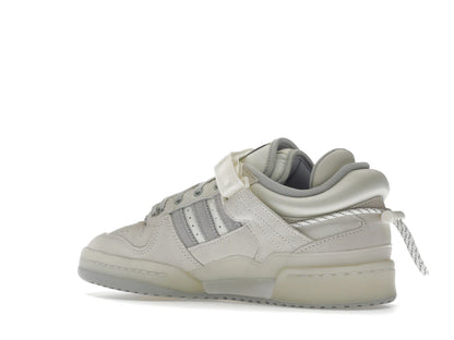 adidas Forum Buckle Low Bad Bunny Last Forum
