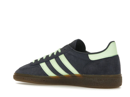 adidas Handball Spezial Legend Ink Green Spark