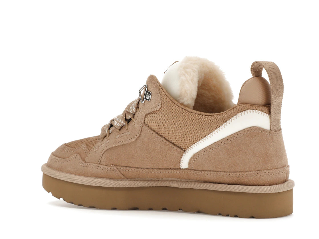 UGG Lowmel Sand
