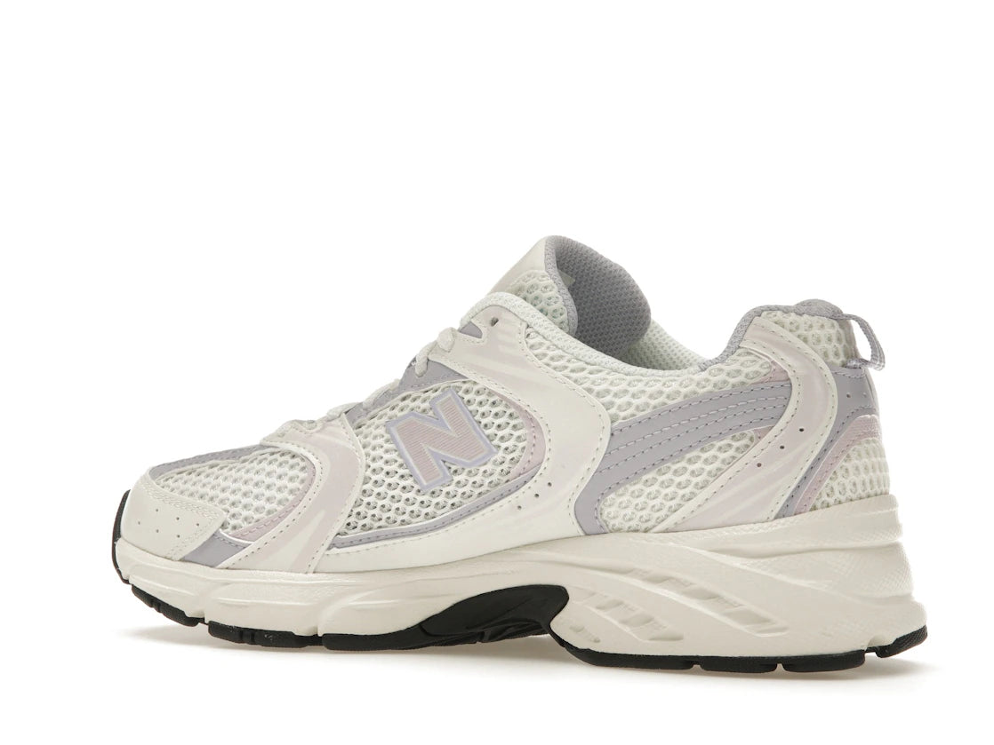 New Balance 530 Cosmic Jade Purple
