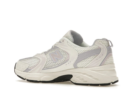 New Balance 530 Cosmic Jade Purple