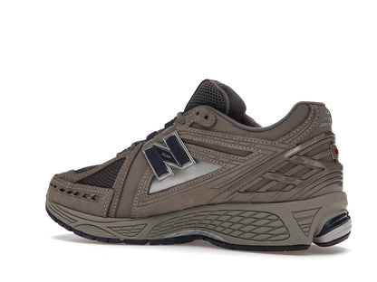 New Balance 1906R Grey Indigo