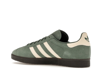 adidas Gazelle Mexico
