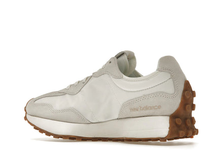 New Balance 327 Sea Salt Leopard Pantera – SNEAKERMAN