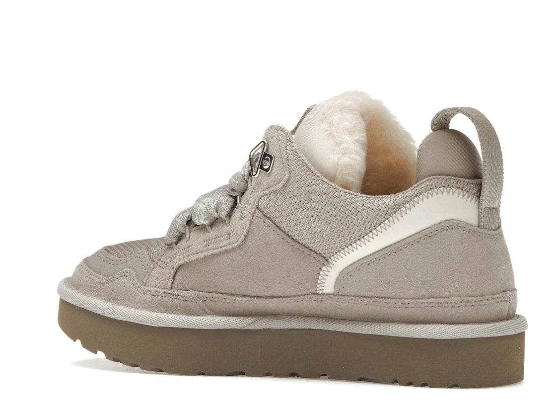UGG Lowmel Pumice