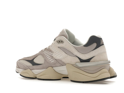 New Balance 9060 Moonrock Linen