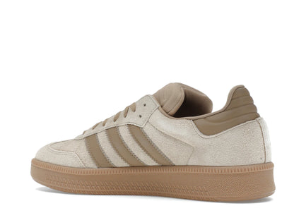 adidas Samba XLG Magic Beige Cardboard