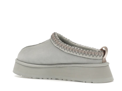 UGG Tazz Slipper Goose