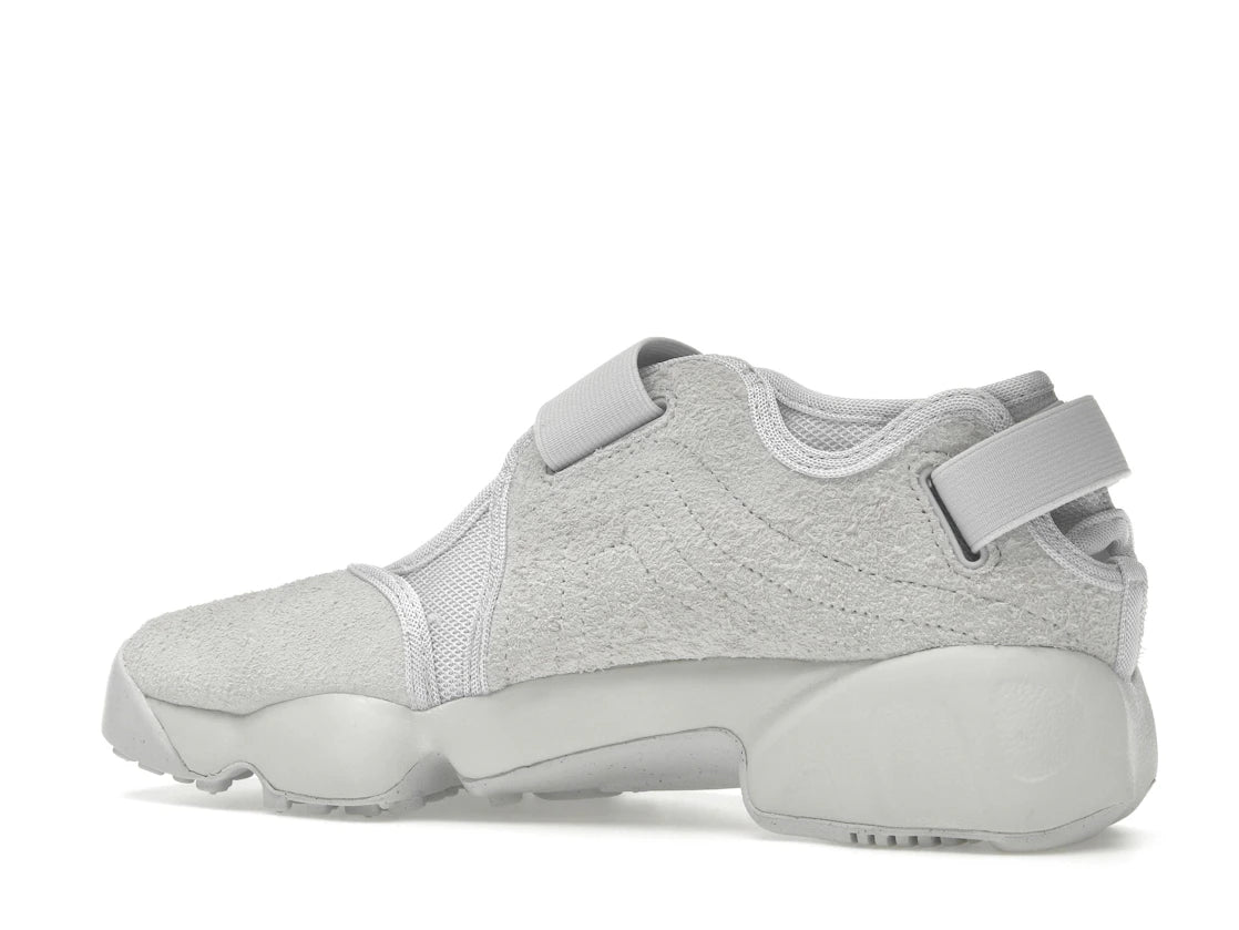 Nike Air Rift Photon Dust