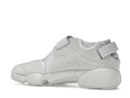 Nike Air Rift Photon Dust