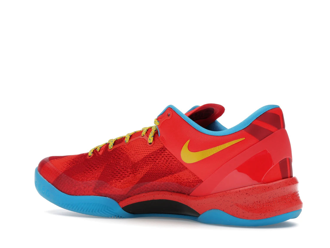 Nike Kobe 8 Protro Year of the Horse 2026
