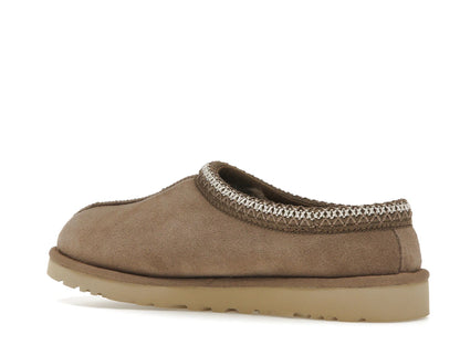 UGG Tasman Slipper Caribou