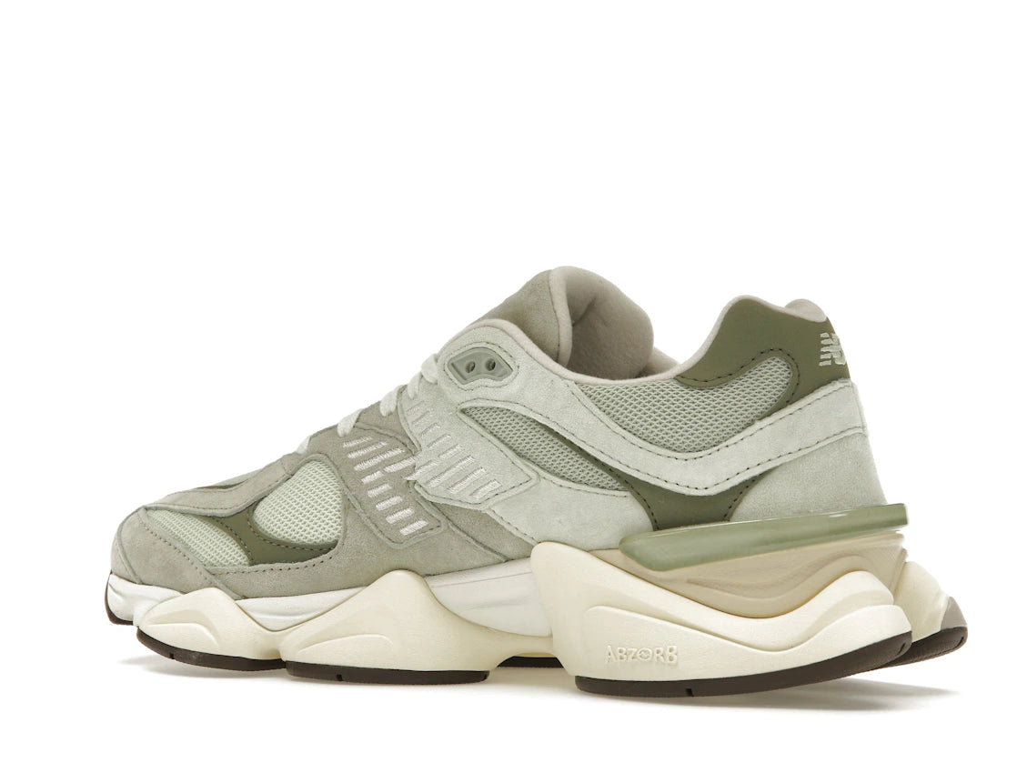 New Balance 9060 Olivine