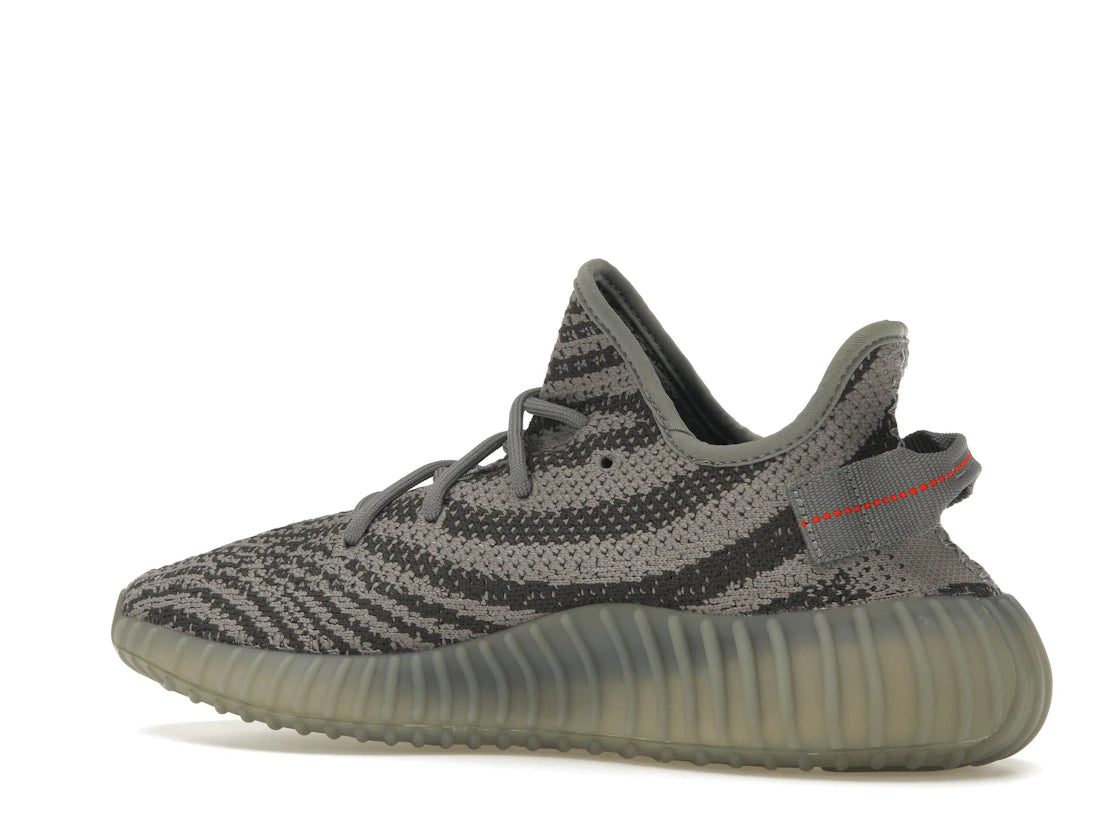 adidas Yeezy Boost 350 V2 Beluga 2.0