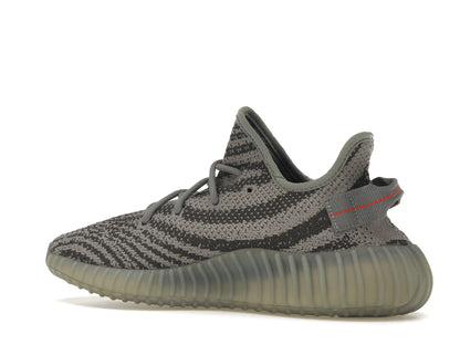 adidas Yeezy Boost 350 V2 Beluga 2.0